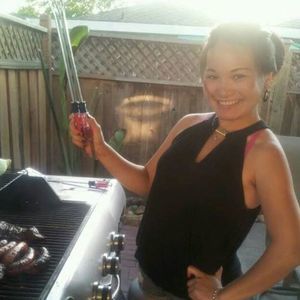 Meet your Posher, Carmen